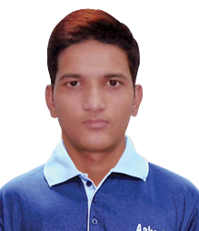 student