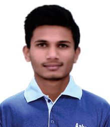 student