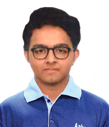 student