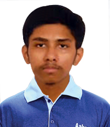 student