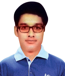 student