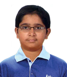 student