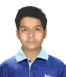 student