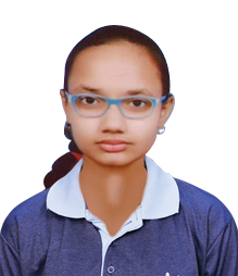student
