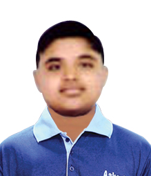 student