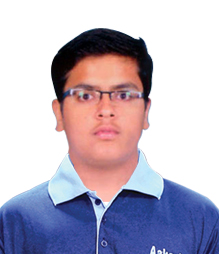 student