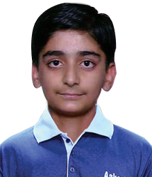 student