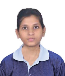 Title student
