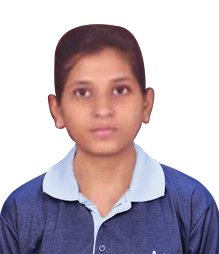 student