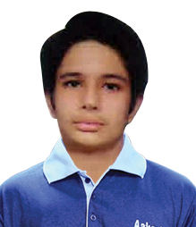 student