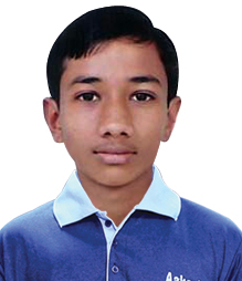 student