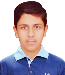 student