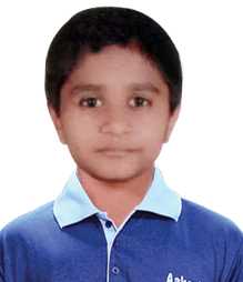 student