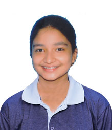 Title student