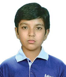 student