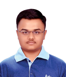 student