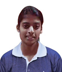 Title student