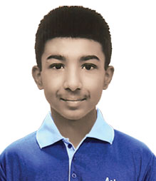 student