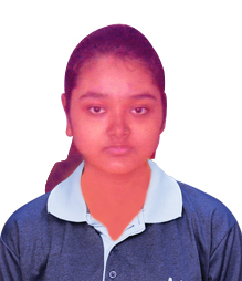 Title student