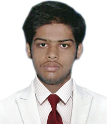 Title student