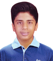student