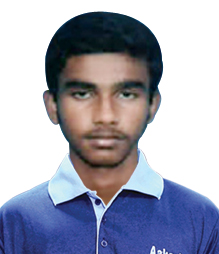 student