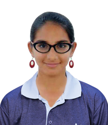 student