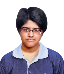 student