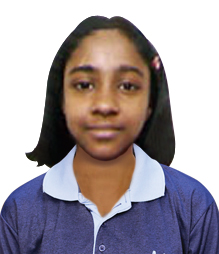 student