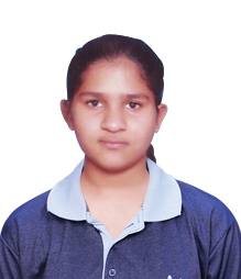 student