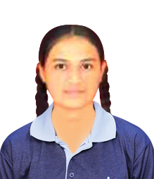 student