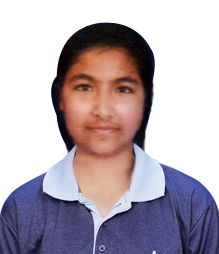 student