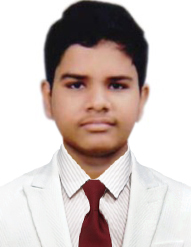 Title student