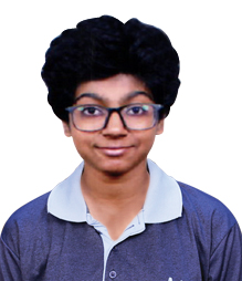 student