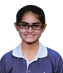 student