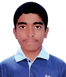 student