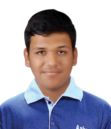 student