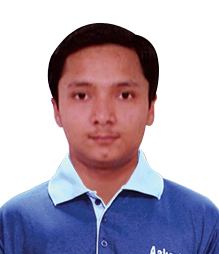 Title student