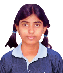 student