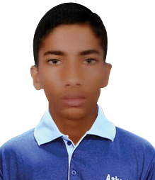 student