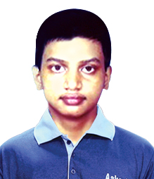 student