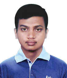 student