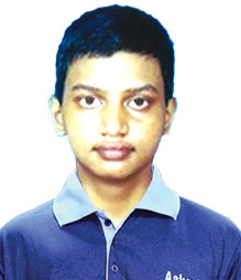 student