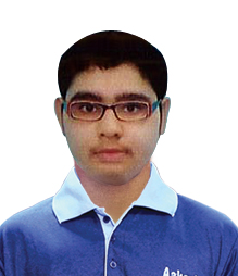 student