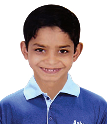 student