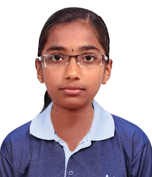 Title student