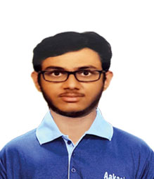 student