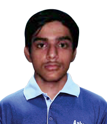 student