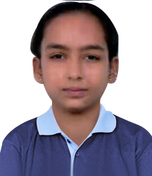 student