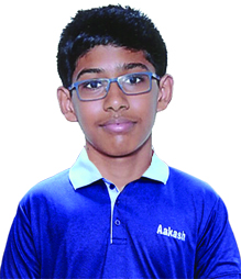 student